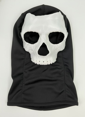 VITISHA Call of Duty Ghost Mask