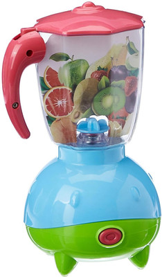 FUNSKOOL JUICER GG