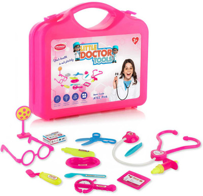 opsstore doctor ket toy