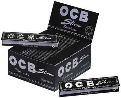 Sethi Traders Rolling Paper(Pack of 20)