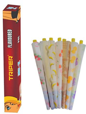 SCORIA Rolling Paper(Pack of 1)