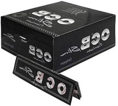 SEPARATE WAY Rolling Paper(Pack of 1)