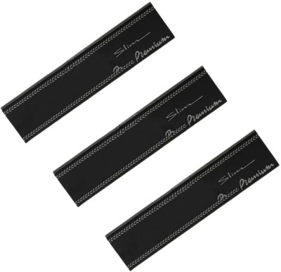 Puff Smart Rolling Paper(Pack of 3)
