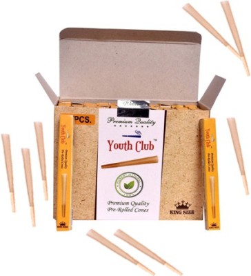 Youth Club Rolling Paper(Pack of 1)