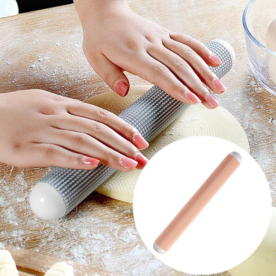 QBLYN Rolling Pin(Pack of 1)