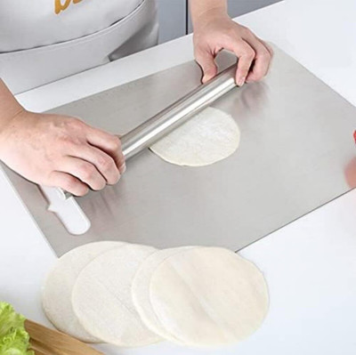 aapliances Rolling Pin(Pack of 1)