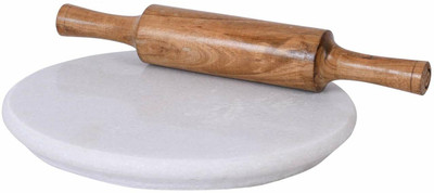niharika Marble Masher(Pack of 1)