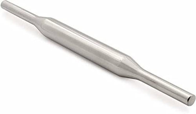 Top Trick Rolling Pin(Pack of 1)
