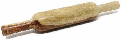 hurrio Rolling Pin(Pack of 1)