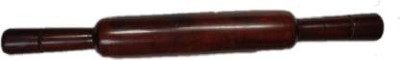 hurrio Rolling Pin(Pack of 1)