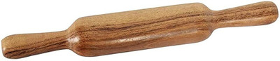 UNICAn Rolling Pin(Pack of 1)