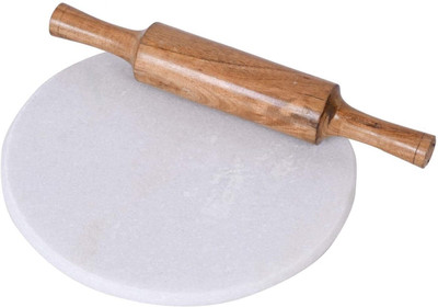 HeleResonance Rolling Pin(Pack of 1)