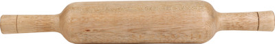 Royal Rolling Pin(Pack of 1)