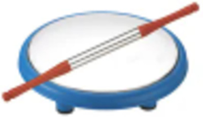 Trendmad Rolling Pin & Board(Pack of 1)