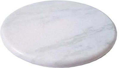 P U Handicrafts Board(White, Pack of 1)