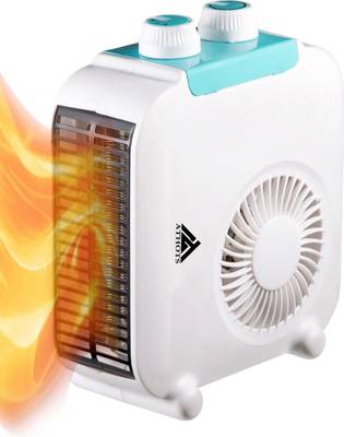 Cooler price sales 1000 to 2000