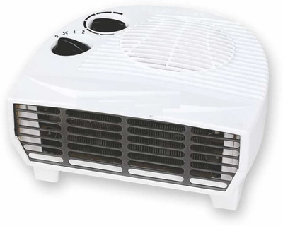 Homelite Model Solora NEXT GEN COPPER WINDING SAFE AND SILENT 1000/2000 WATT Fan Room Heater