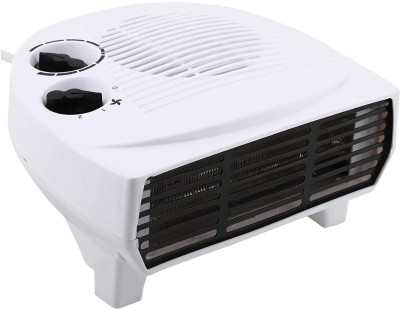 IC PLUS 1000 Watt/2000-Watt Room Heater!! Fan Heater!!Pure White!!HN-2500!!Made in India 1000 Watt/2000-Watt Room Heater!! Fan Heater!!Pure White!!HN-2500!!Made in India Fan Room Heater