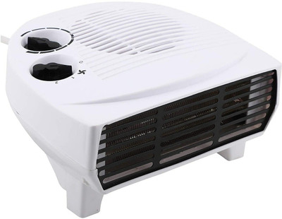 IC PLUS 1000 Watt/2000-Watt Room Heater!! Fan Heater!!Pure White!!HN-2500!!Made in India 1000 Watt/2000-Watt Room Heater!! Fan Heater!!Pure White!!HN-2500!!Made in India Fan Room Heater IC PLUS 1000 Watt/2000-Watt Room Heater!! Fan Heater!!Pure White!!HN-2500!!Made in India 1000 Watt/2000-Watt Room Heater!! Fan Heater!!Pure White!!HN-2500!!Made in India Fan Room Heater