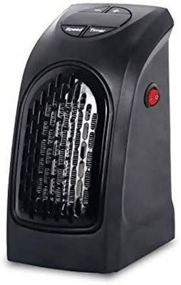 kaku IVV®-7UJ-Space with Ceramic Personal Thermostat Hand Warmer Fan Room Heater