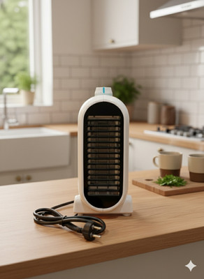 KASBAH Room Heater 2000W |Heater Blower| Winter Fan Room Heater_037 Fan Room Heater