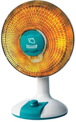Summercool Sun Heater 14 Fan Room Heater - Price History