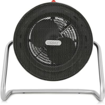ORPAT Element Heaters – OEH-1440 – 1600W and 3000W – Silver Radiant Room  Heater - Price History