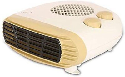 ORPAT Climate Control Element Heaters OEH-1260 1000W and 2000W – Apricot Radiant Room Heater
