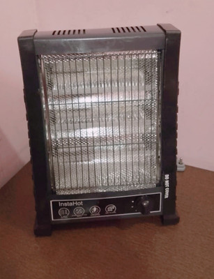 Aarza electricals HH03 Halogen Room Heater