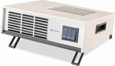 BAJAJ BLOWHOT ROOM HEATER Fan Room Heater