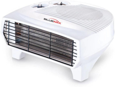 Bluemix RM-HTR-1 Fan Room Heater