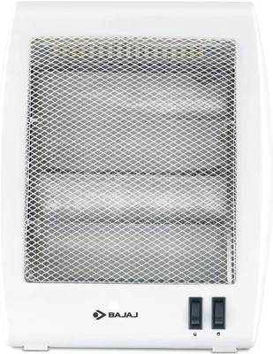 BAJAJ RHX 2 HALOGEN RHX 2 HALOGEN Halogen Room Heater
