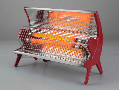 Is Laurels PRIYA002 PRIYA002 Radiant Room Heater