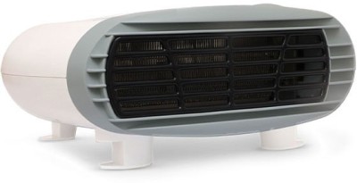 ORPAT Climate Control – Element Heaters – OEH-1260 – 1000W and 2000W – Truly Grey Radiant Room Heater