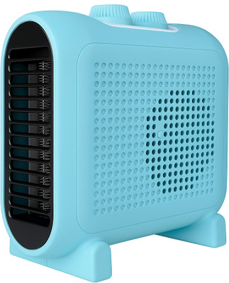 ZESTRUM Hot Air Modern Blower Fan Room Heater Fan Room Heater