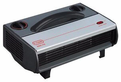 V-Guard HC 2100 RH2HC 2100 Fan Room Heater