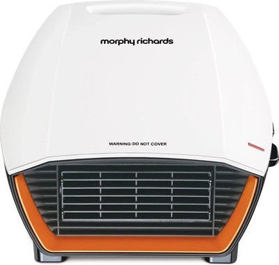 Morphy Richards Aristo PTC Aristo PTC Fan Room Heater