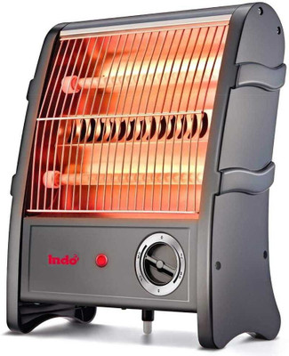 Indo Zolta Room Heater Zolta Quartz Room Heater
