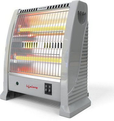 Lifelong LLQH925 Dyno Quartz Room Heater