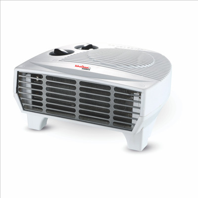 KhaitanAvaante FAN HEATER KA 2118 Fan Room Heater