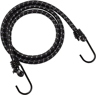 SBTs Nylon Retractable Clothesline(2 m)