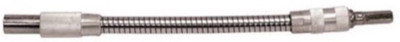 VTH Universal Multi Flexible Shaft Universal Multi Flexible Shaft Rotary Bit Set(1 Bits)