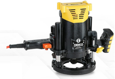 endico Wood Working Router/Trimmer 8MM PARA-8TPR Rotary Tool(8 mm)