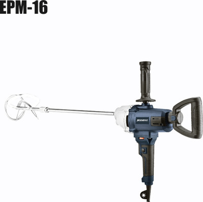 EASTMAN PAINT MIXER Drill EPM-16 Rotary Tool(12 mm)