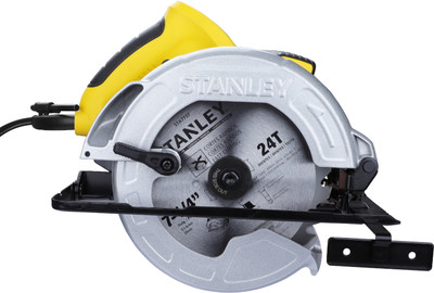 STANLEY SC16 -IN,1600W Circular Saw SC16-IN Rotary Tool(190 mm)