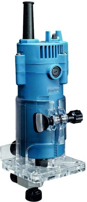 Mat max DONGCHENG DMP02-6 DMP02-06 ROUTER TRIMMER MACHINE 350 WATT,3800 RPM Rotary Tool(6.35 mm)