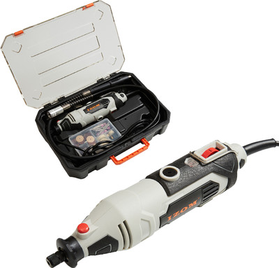 IZOM Mini Grinder Rotary tool IZ-RT-80P Rotary Tool(3.2 mm)