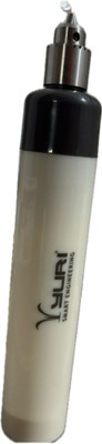shiv store Shiv Store YURI POCKET DIE GRINDER YR 1126 Rotary Tool(3.2 mm)