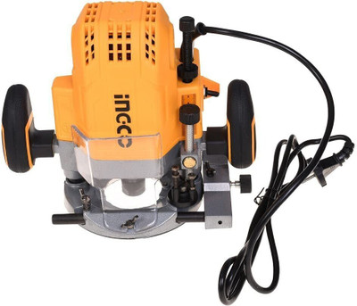 INGCO 1600W RT160028 ELECTRIC ROUTER Rotary Tool(12 mm)