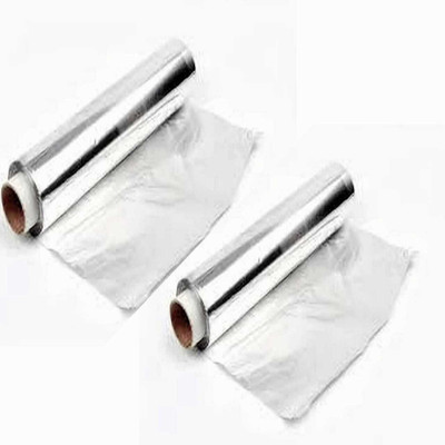 rahnay Self Design Roti Round Flap Cover(silver, 35)